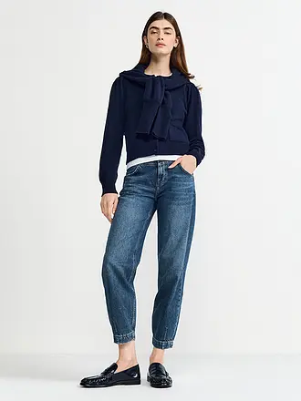 RICHROYAL | Jeans Balloon Fit | 